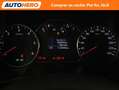 Kia Carens 1.7CRDi Drive 136 Negro - thumbnail 26