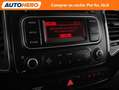 Kia Carens 1.7CRDi Drive 136 Negro - thumbnail 21