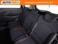 Kia Carens 1.7CRDi Drive 136 Negro - thumbnail 15