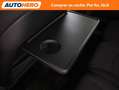 Kia Carens 1.7CRDi Drive 136 Negro - thumbnail 30