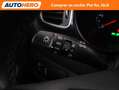 Kia Carens 1.7CRDi Drive 136 Negro - thumbnail 29