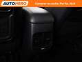 Kia Carens 1.7CRDi Drive 136 Negro - thumbnail 31
