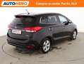 Kia Carens 1.7CRDi Drive 136 Negro - thumbnail 6