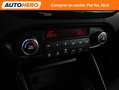 Kia Carens 1.7CRDi Drive 136 Negro - thumbnail 22