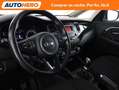 Kia Carens 1.7CRDi Drive 136 Negro - thumbnail 12