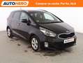 Kia Carens 1.7CRDi Drive 136 Negro - thumbnail 8
