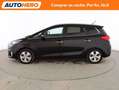 Kia Carens 1.7CRDi Drive 136 Negro - thumbnail 3