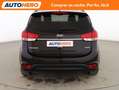 Kia Carens 1.7CRDi Drive 136 Negro - thumbnail 5