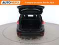Kia Carens 1.7CRDi Drive 136 Negro - thumbnail 17