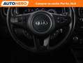Kia Carens 1.7CRDi Drive 136 Negro - thumbnail 25