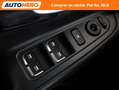 Kia Carens 1.7CRDi Drive 136 Negro - thumbnail 28