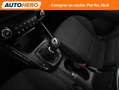 Kia Carens 1.7CRDi Drive 136 Negro - thumbnail 24