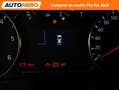 Kia Carens 1.7CRDi Drive 136 Negro - thumbnail 27