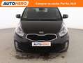 Kia Carens 1.7CRDi Drive 136 Negro - thumbnail 9