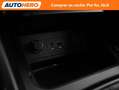 Kia Carens 1.7CRDi Drive 136 Negro - thumbnail 23