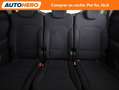Kia Carens 1.7CRDi Drive 136 Negro - thumbnail 16