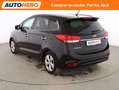 Kia Carens 1.7CRDi Drive 136 Negro - thumbnail 4