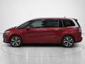 Citroen C4 Grand Picasso 1.6BlueHDI S&S Feel 120 Rojo - thumbnail 6