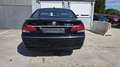 BMW 730 d Aut. Blau - thumbnail 5