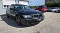 BMW 730 d Aut. Blau - thumbnail 1