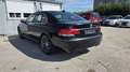 BMW 730 d Aut. Blau - thumbnail 4