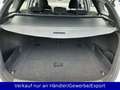 Hyundai i40 Kombi 1.6 GDI AAC PDC Tempo AHK Weiß - thumbnail 8