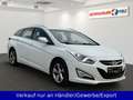 Hyundai i40 Kombi 1.6 GDI AAC PDC Tempo AHK Weiß - thumbnail 3