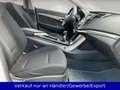 Hyundai i40 Kombi 1.6 GDI AAC PDC Tempo AHK Weiß - thumbnail 14
