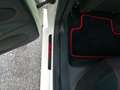 Alfa Romeo 159 1750 Tbi sportwagon progression White - thumbnail 6