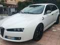 Alfa Romeo 159 1750 Tbi sportwagon progression White - thumbnail 3