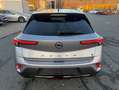 Opel Mokka-E Mokka e GS Line LED+Navi+SHZ+Winterp.+KeyLess+LM Grau - thumbnail 6