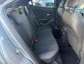Opel Mokka-E Mokka e GS Line LED+Navi+SHZ+Winterp.+KeyLess+LM Grau - thumbnail 17