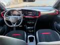 Opel Mokka-E Mokka e GS Line LED+Navi+SHZ+Winterp.+KeyLess+LM Grau - thumbnail 18