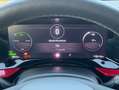 Opel Mokka-E Mokka e GS Line LED+Navi+SHZ+Winterp.+KeyLess+LM Grau - thumbnail 26