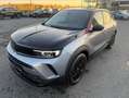 Opel Mokka-E Mokka e GS Line LED+Navi+SHZ+Winterp.+KeyLess+LM Grau - thumbnail 4