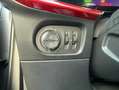 Opel Mokka-E Mokka e GS Line LED+Navi+SHZ+Winterp.+KeyLess+LM Grau - thumbnail 11