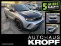 Opel Mokka-E Mokka e GS Line LED+Navi+SHZ+Winterp.+KeyLess+LM Grau - thumbnail 1