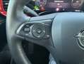 Opel Mokka-E Mokka e GS Line LED+Navi+SHZ+Winterp.+KeyLess+LM Grau - thumbnail 24