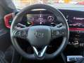 Opel Mokka-E Mokka e GS Line LED+Navi+SHZ+Winterp.+KeyLess+LM Grau - thumbnail 23