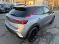 Opel Mokka-E Mokka e GS Line LED+Navi+SHZ+Winterp.+KeyLess+LM Grau - thumbnail 7