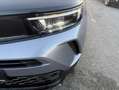 Opel Mokka-E Mokka e GS Line LED+Navi+SHZ+Winterp.+KeyLess+LM Grau - thumbnail 8