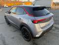 Opel Mokka-E Mokka e GS Line LED+Navi+SHZ+Winterp.+KeyLess+LM Grau - thumbnail 5