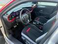 Opel Mokka-E Mokka e GS Line LED+Navi+SHZ+Winterp.+KeyLess+LM Grau - thumbnail 12