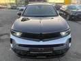 Opel Mokka-E Mokka e GS Line LED+Navi+SHZ+Winterp.+KeyLess+LM Grau - thumbnail 3