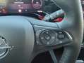 Opel Mokka-E Mokka e GS Line LED+Navi+SHZ+Winterp.+KeyLess+LM Grau - thumbnail 25