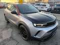 Opel Mokka-E Mokka e GS Line LED+Navi+SHZ+Winterp.+KeyLess+LM Grau - thumbnail 2