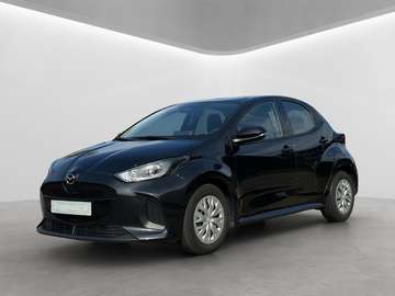 Mazda 2! 1.5 Prime-line