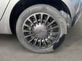 Lancia Ypsilon 1.0 firefly hybrid Silver s&s 70cv Grigio - thumbnail 15