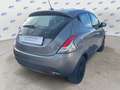Lancia Ypsilon 1.0 firefly hybrid Silver s&s 70cv Grigio - thumbnail 7