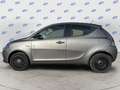 Lancia Ypsilon 1.0 firefly hybrid Silver s&s 70cv Grigio - thumbnail 2
